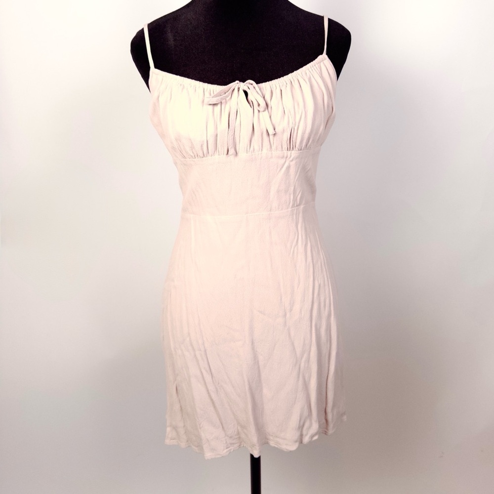 Sunday Best Mini Size M